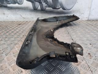 Крыло переднее правое C-Class 1997 седан 2.2