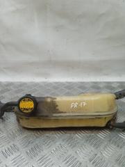 Фото запчасти бачок расширительный Toyota Avensis 2008 контрактная запчасть Запчасть бачок расширительный Toyota Avensis 2008