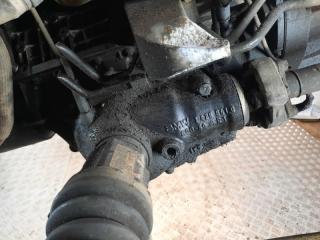 Редуктор переднего моста BMW X5 2002