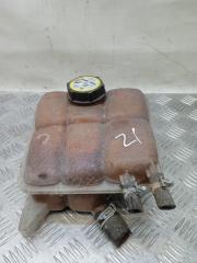 Бачок расширительный Ford C-Max 2006