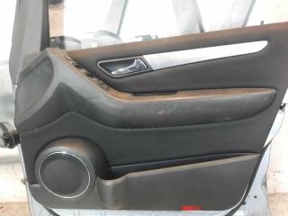 Дверь передняя правая B-Class 2008 Минивэн 1.5 266920