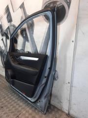 Дверь передняя правая B-Class 2008 Минивэн 1.5 266920