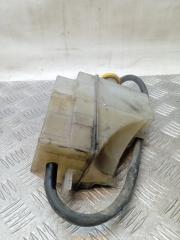 Бачок расширительный Nissan X-Trail 2006