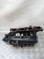Запчасть коллектор впускной Ford Focus 2003