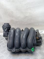 Запчасть коллектор впускной Honda CR-V 2004