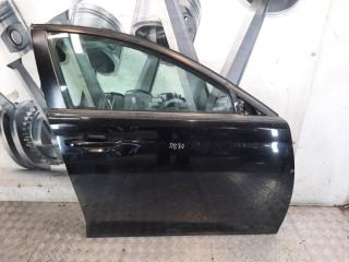 Запчасть дверь передняя правая MG 6 2011
