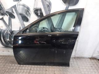 Запчасть дверь передняя левая MG 6 2011