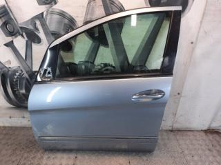 Дверь передняя левая Mercedes-Benz B-Class 2006