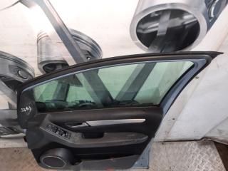 Дверь передняя правая B-Class 2006 Хэтчбэк 5 дв.