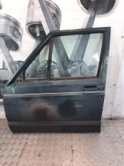 Дверь передняя левая Jeep Cherokee 1993