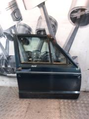 Дверь передняя правая Jeep Cherokee 1993