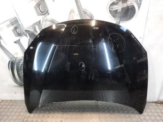 Запчасть капот MG 6 2011
