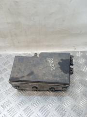 Фото запчасти блок предохранителей Ford Focus 2007 Б/У запчасть Запчасть блок предохранителей Ford Focus 2007