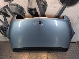 Капот B-Class 2006 Хэтчбэк 5 дв.