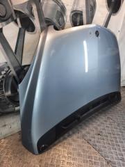 Капот Mercedes-Benz B-Class Хэтчбэк 5 дв.