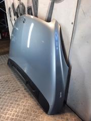 Капот B-Class 2006 Хэтчбэк 5 дв.