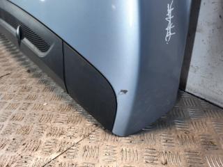 Капот B-Class 2006 Хэтчбэк 5 дв.