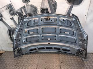 Капот B-Class 2006 Хэтчбэк 5 дв.