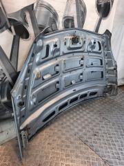 Капот B-Class 2006 Хэтчбэк 5 дв.