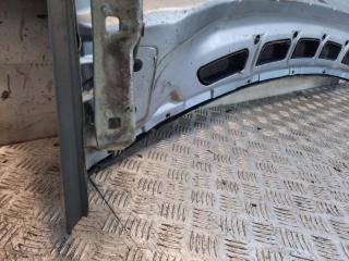 Капот B-Class 2006 Хэтчбэк 5 дв.