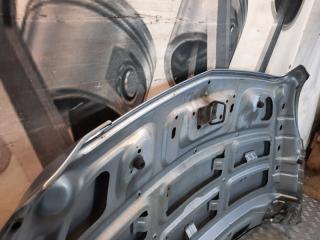 Капот B-Class 2006 Хэтчбэк 5 дв.