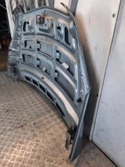 Капот B-Class 2006 Хэтчбэк 5 дв.