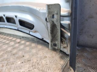 Капот B-Class 2006 Хэтчбэк 5 дв.