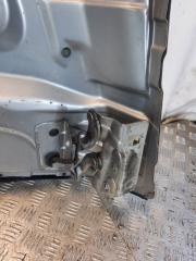 Капот B-Class 2006 Хэтчбэк 5 дв.