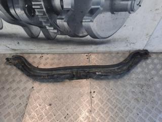 Запчасть планка под капот Jeep Grand Cherokee 2003