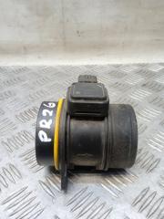 Запчасть расходомер воздуха Jaguar XF 2008