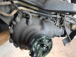 Редуктор переднего моста Land Rover Range Rover 2004