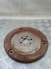 Запчасть маховик акпп (драйв плата) Skoda Fabia 2003