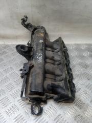 Коллектор впускной 500 2010 Хэтчбэк 3 дв. 1.3 Z13DTJ