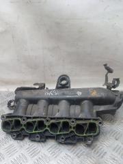 Коллектор впускной Fiat 500 Хэтчбэк 3 дв. 1.3 Z13DTJ
