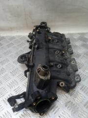 Коллектор впускной 500 2010 Хэтчбэк 3 дв. 1.3 Z13DTJ