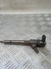 Форсунка 500 2010 Хэтчбэк 3 дв. 1.3 Z13DTJ