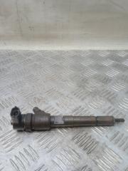 Форсунка 500 2010 Хэтчбэк 3 дв. 1.3 Z13DTJ