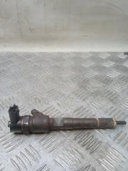 Форсунка Fiat 500 Хэтчбэк 3 дв. 1.3 Z13DTJ