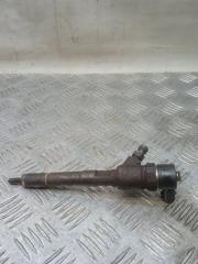 Форсунка 500 2010 Хэтчбэк 3 дв. 1.3 Z13DTJ