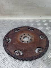 Фото запчасти маховик акпп (драйв плата) SAAB 9-3 2001 Б/У запчасть Запчасть маховик акпп (драйв плата) SAAB 9-3 2001