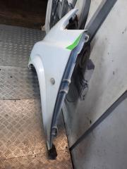 Крыло переднее левое Vito 2007 Минивэн