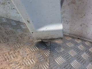 Крыло переднее левое Vito 2007 Минивэн