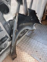 Крыло переднее левое Vito 2007 Минивэн