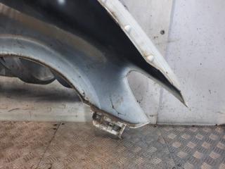 Крыло переднее левое Vito 2007 Минивэн