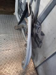 Крыло переднее левое Vito 2007 Минивэн