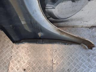 Крыло переднее левое Vito 2007 Минивэн