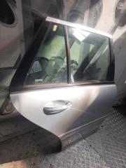 Дверь задняя правая C-Class 2006 Универсал