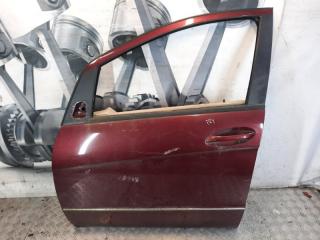 Дверь передняя левая Mercedes-Benz A-Class 2009