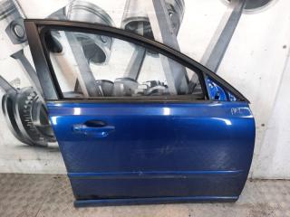 Дверь передняя правая Volvo V50 2007