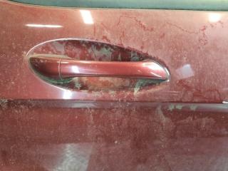 Дверь задняя правая Mercedes-Benz A-Class Хэтчбэк 5 дв.